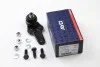 Опора шаровая FORD FOCUS (-09) AYD 92-00053 (фото 1)