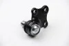 Опора шаровая (кон 18mm) PEUGEOT PARTNER (-08), CITROEN BERLINGO (-11), XSARA (-05) AYD 92-00349 (фото 1)