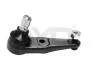 Опора кульова переднього нижнього важеля Mazda 323 (89-96,92-00) AYD 92-00594 (фото 1)