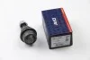 Опора шаровая рычага передн (кон 23.5*26.7 D=45.3mm) MB SPRINTER 901, 902, 903, 904 (95-), VW LT II (96-) AYD 92-01527 (фото 1)