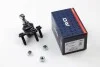 Опора кульова лев (кін 15.4*20.2) VW TOURAN (03-), JETTA (04-), T-ROC (17-), PASSAT B7 (10-) AYD 92-03351 (фото 1)