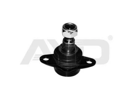 Опора кульова переднього нижнього важеля BMW X3 E83 (03-11) AYD 92-03428