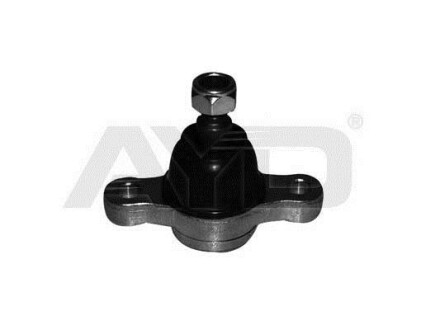 Опора кульова Hyundai Sonata IV (EF) (01-05) AYD 92-05232