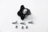 Опора кульова важеля передня CITROEN NEMO (08-), FIAT FIORINO (07-), PEUGEOT BIPPER (08-) AYD 92-05541 (фото 1)
