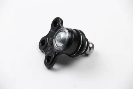 Опора кульова важеля передніх прав (кін 20mm) RENAULT KANGOO (08-), MERCEDES-BENZ CITAN (12-) AYD 92-08308