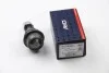 Опора шаровая рычага передн (кон 21.8*26.9 D=45.3mm) MB SPRINTER (B906,B907,B910) (06-), VW CRAFTER 30-50 (-16) AYD 92-08429 (фото 1)