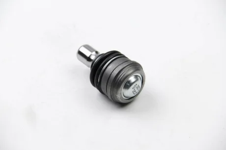 Опора кульова (передня/знизу) Mondeo/Galaxy/S-Max 06- AYD 92-08526