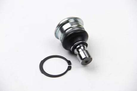 Опора кульова важеля передня 20 D=41.1mm) NISSAN X-TRAIL (T31, T32), ROGUE (07-), RENAULT KADJAR (15-) AYD 92-09840