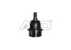 Опора шаровая (конус 15.8*19) нижн DODGE JOURNEY (08-), CHRYSLER 200 (11-), FIAT FREEMONT (JC, JF) (11-) AYD 92-10146 (фото 1)