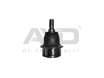 Опора шаровая (конус 15.8*19) нижн DODGE JOURNEY (08-), CHRYSLER 200 (11-), FIAT FREEMONT (JC, JF) (11-)  AYD 92-10146