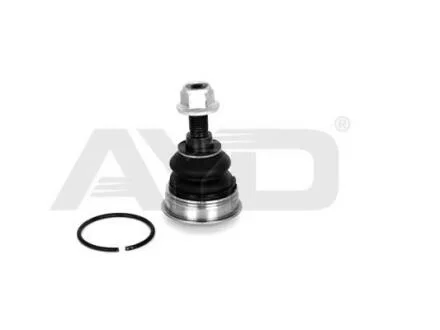 Опора шаровая (лев/прав) VW AMAROK (11-)  AYD 92-10805