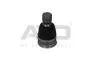 Опора кульова важеля передня 20 D=42.5mm) MAZDA CX-5 (11-), 3 (BM, BN, BP) (13-), 6 (GJ, GL) (12-) AYD 92-14140 (фото 1)