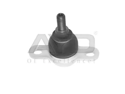 Опора шаровая рычага передн (кон 21.3*25.8мм) VW CRAFTER (16-) AYD 92-17224