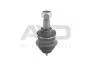 Опора кульова верхня MITSUBISHIL 200 (K7_T, K6_T)(-07) AYD 92-22142 (фото 1)