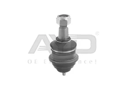 Опора шаровая верхн MITSUBISHIL 200 (K7_T, K6_T)(-07) AYD 92-22142