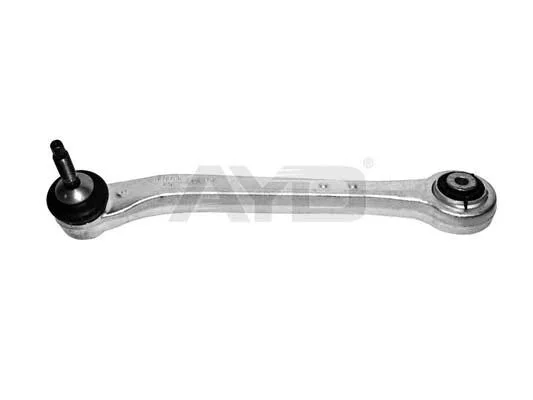 Рычаг подвески задн лев верхн BMW X6 (E71, E72) (08-), X5 (E70) (07-) AYD 94-08347 (фото 1)