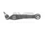 Рычаг подвески передней левый (кон 19*24) BMW X5 (F15. F85) (13-), X6 (F16. F86) AYD 9413311 (фото 1)