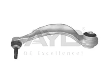 Рычаг подвески передней левый BMW 5 (G30. F90) (16-) AYD 9418802