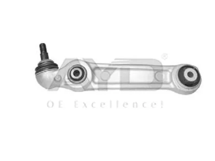 Важіль підвіски передньої лівий BMW 5 (G30. F90) (16-) AYD 9418808