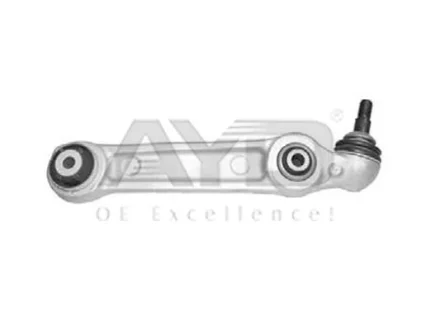 Важіль підвіски передньої правий BMW 5 (G30. F90) (16-) AYD 9418809