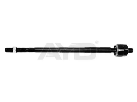 Тяга рулевая Toyota Corolla (92-02) AYD 95-00134 (фото 1)