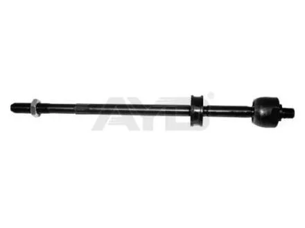 Тяга рульова Seat Ibiza (93-), Toledo (91-)/VW Golf, Jetta (84-) AYD 95-00136