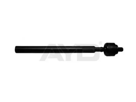 Тяга рульова Renault 11 (83-95) AYD 95-00189