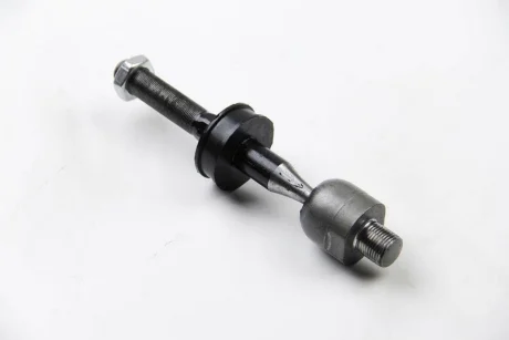 Тяга рульова (194mm) BMW 5 E39 (-04) AYD 95-00232