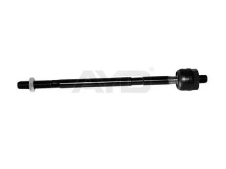 Тяга рульова (309mm) VW POLO (01-), FOX (-15), SKODA FABIA (-14), ROOMSTER (06-), SEAT IBIZA (-18) AYD 95-00482