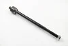 Тяга рулевая (341mm/14*1.5/16*1.5) AUDI A3 (98-), SEAT LEON (99-), SKODA OCTAVIA (96-), VW GOLF (98-) AYD 95-00622 (фото 1)