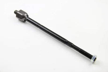 Тяга рульова (341mm/14*1.5/16*1.5) AUDI A3 (98-), SEAT LEON (99-), SKODA OCTAVIA (96-), VW GOLF (98-) AYD 95-00622