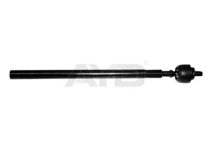 Тяга рулевая (352.5mm) PEUGEOT PARTNER (-08), CITROEN BERLINGO (08-), XSARA (-05) AYD 95-00827