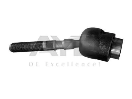 Тяга рульова Fiat Fiorino (77-97),Panda (80-04)/Seat Terra (87-96) AYD 95-00989
