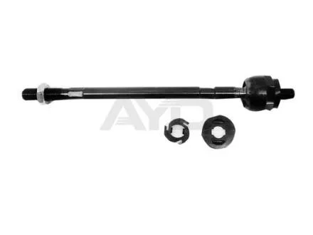 Тяга рульова (-г/у) Renault Kangoo (97-) AYD 95-01399