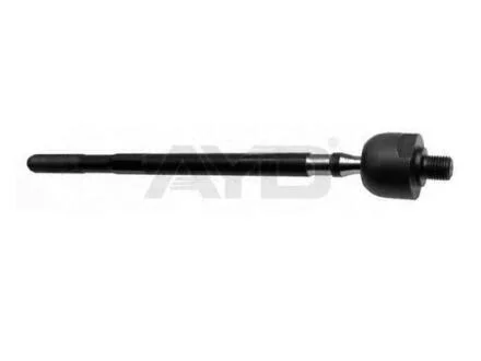 Тяга рулевая (299mm) FIAT PALIO (96-), SIENA (-16) AYD 95-01775