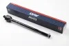 Тяга рулевая (319mm, M14*M16) VW POLO (-14), FOX (03-), SKODA FABIA (00-), ROOMSTER (06-), SEAT IBIZA (-18) AYD 95-01913 (фото 1)