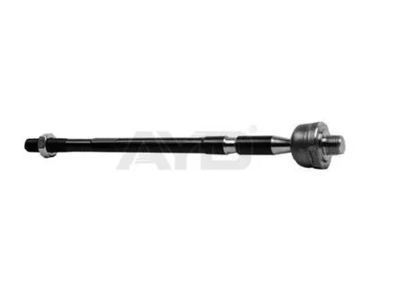 Тяга рульова (374.1mm) CHEVROLET EPICA (KL1) (04-) AYD 95-01919