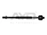 Тяга рулевая Fiat Doblo (01-) AYD 95-03383 (фото 1)