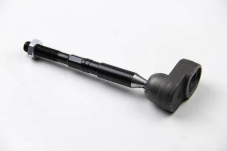 Тяга рульова (210.4mm) MB A (W169) (04-), B (W245) (05-) AYD 95-04655