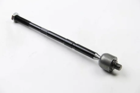 Тяга рулевая Opel Corsa D/Fiat Punto 06- AYD 95-05545