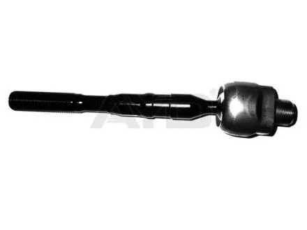 Рулевая тяга (220mm) NISSAN NP300 NAVARA (D40) (10/04-), PATHFINDER III (R51) (05-)  AYD 95-05916