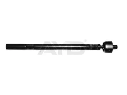 Тяга рулевая (358mm) PEUGEOT 307 (-12), CITROEN C4 (06-) AYD 95-05964