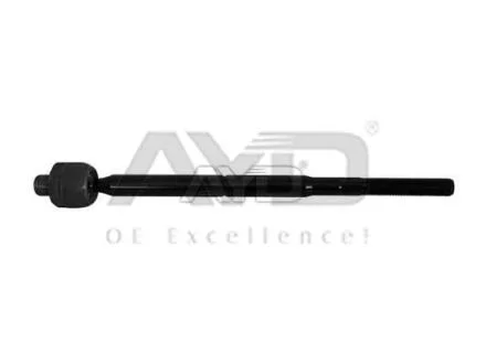 Тяга рулевая Chrysler 300,300C (04-10,11-)/DODGE CHARGER (06-14,) AYD 95-08986
