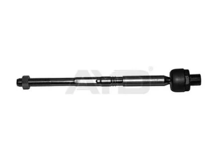 Тяга рулевая Astra A/G/ 98-04 (302mm) (TRW) AYD 95-09388