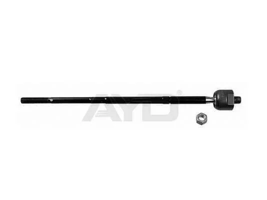 Тяга рульова (392mm) SMART FORTWO (451) (07-) AYD 95-10093 (фото 1)