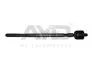 Тяга рулевая Renault Kangoo I (4х4) 97-08/Clio Mk II Sport 00-09 AYD 95-10603 (фото 1)