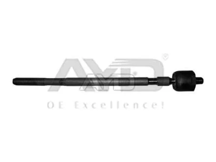 Тяга рульова Renault Kangoo I (4х4) 97-08/Clio Mk II Sport 00-09 AYD 95-10603