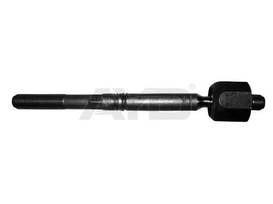 Тяга рулевая Audi Q5, Q7 (FY, 4M) (16-) AYD 95-10628 (фото 1)