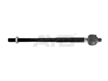 Тяга рулевая (327mm) DODGE JOURNEY (08-), FIAT FREEMONT (JC, JF) (11-) (95-12611 AYD 9512611