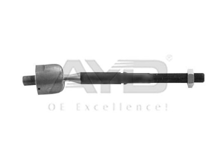 Тяга рулевая (223mm) MAZDA CX-7 (ER) (07-) AYD 95-14010